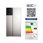 02.--Refrigerador-Electrolux-Principal-QR--EE-ES60S-2000px
