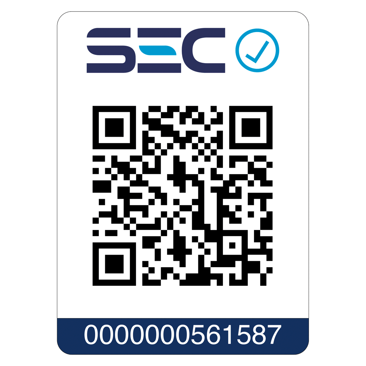 13.--Refrigerador-Electrolux-QR-ES60S-2000px