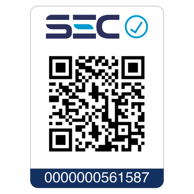 13.--Refrigerador-Electrolux-QR-ES60S-2000px