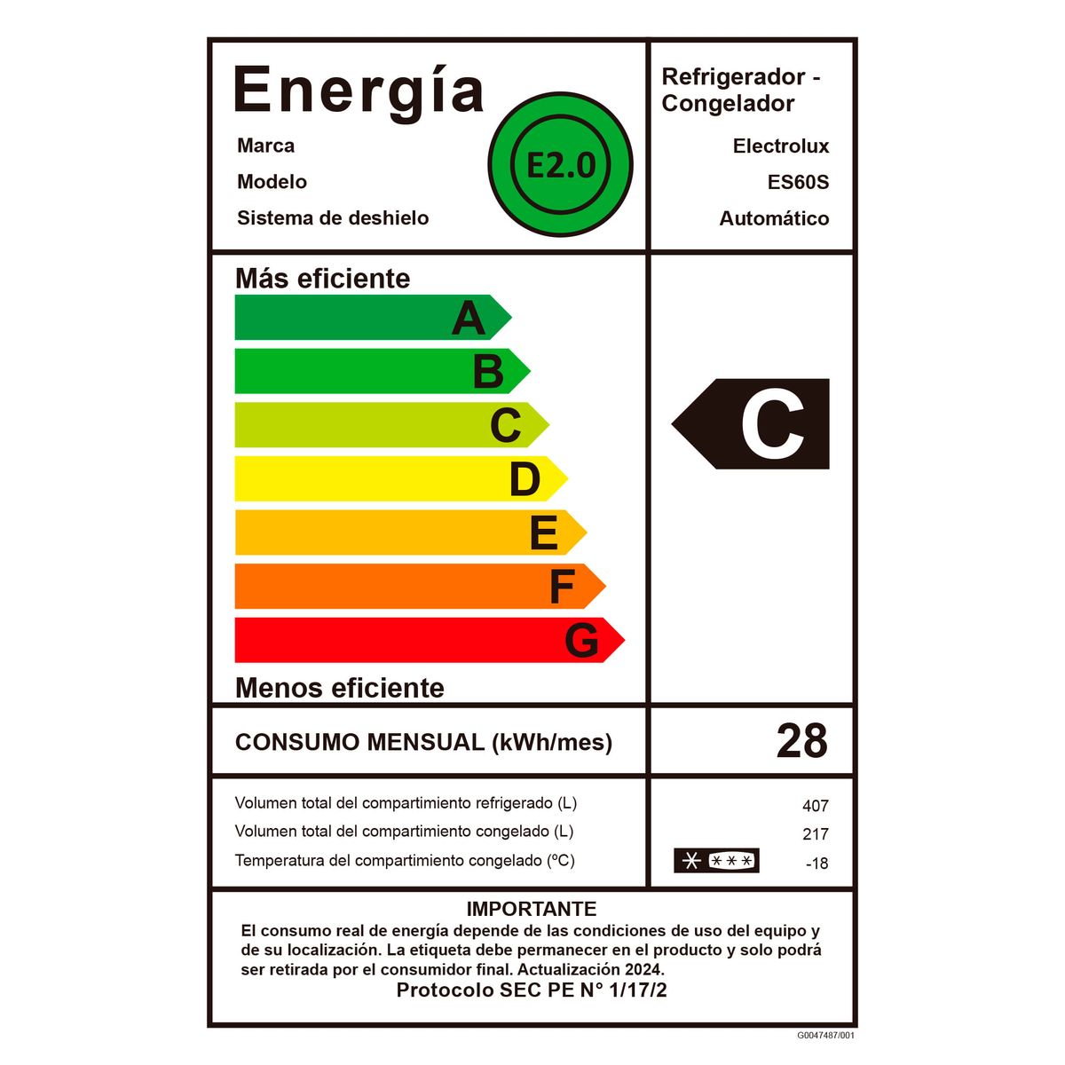 14.--Refrigerador-Electrolux-EE-ES60S-2000px
