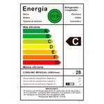 14.--Refrigerador-Electrolux-EE-ES60S-2000px