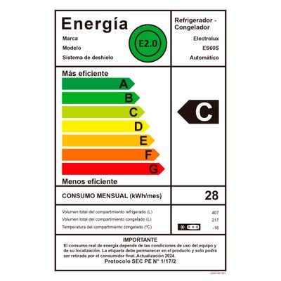 14.--Refrigerador-Electrolux-EE-ES60S-2000px