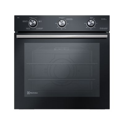 01.--Horno-Empotrable-OE8EL---Electrolux-Principal---2000px-2000x2000.raw