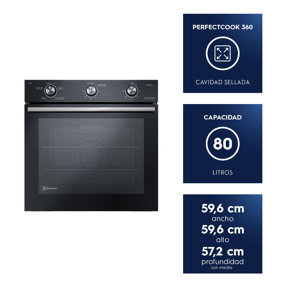 03.--Horno-Empotrable-OE8EL---Electrolux-Principal-Sellos--2000px-2000x2000.raw