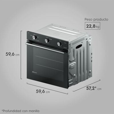 04.--Horno-Empotrable-OE8EL---Electrolux-Dimensiones-del-producto--2000px-2000x2000.raw