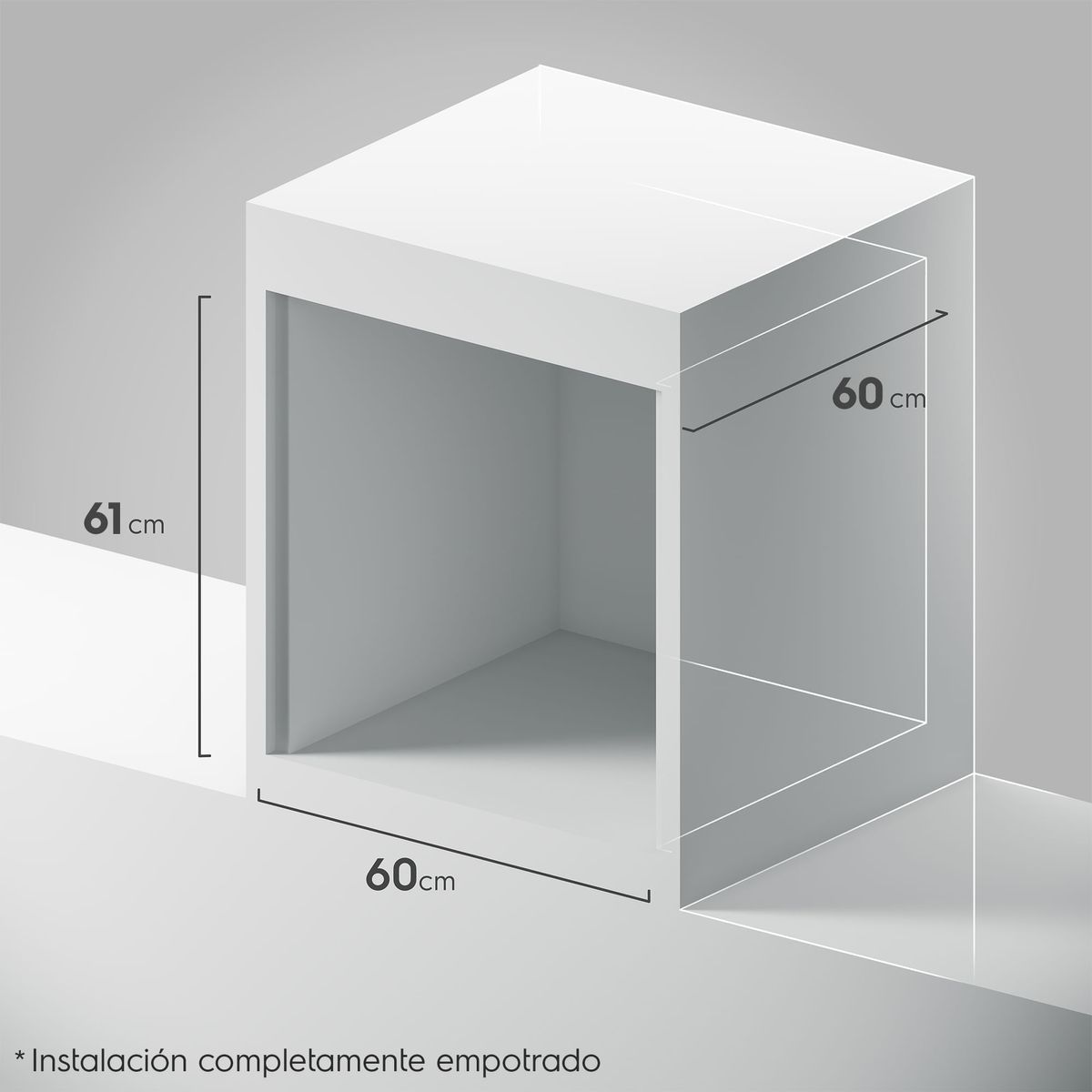 05.--Horno-Empotrable-OE8EL---Electrolux-Dimensiones-nicho-interno--2000px-2000x2000.raw