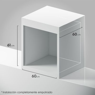 05.--Horno-Empotrable-OE8EL---Electrolux-Dimensiones-nicho-interno--2000px-2000x2000.raw