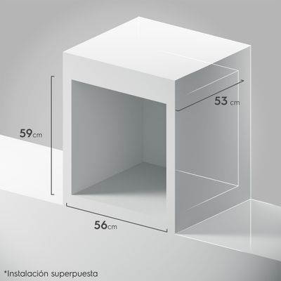 06.--Horno-Empotrable-OE8EL---Electrolux-Dimensiones-3--2000px-2000x2000.raw
