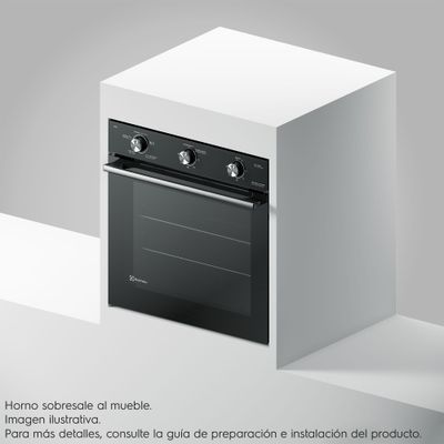 07.--Horno-Empotrable-OE8EL---Electrolux-Alineado--2000px-2000x2000.raw