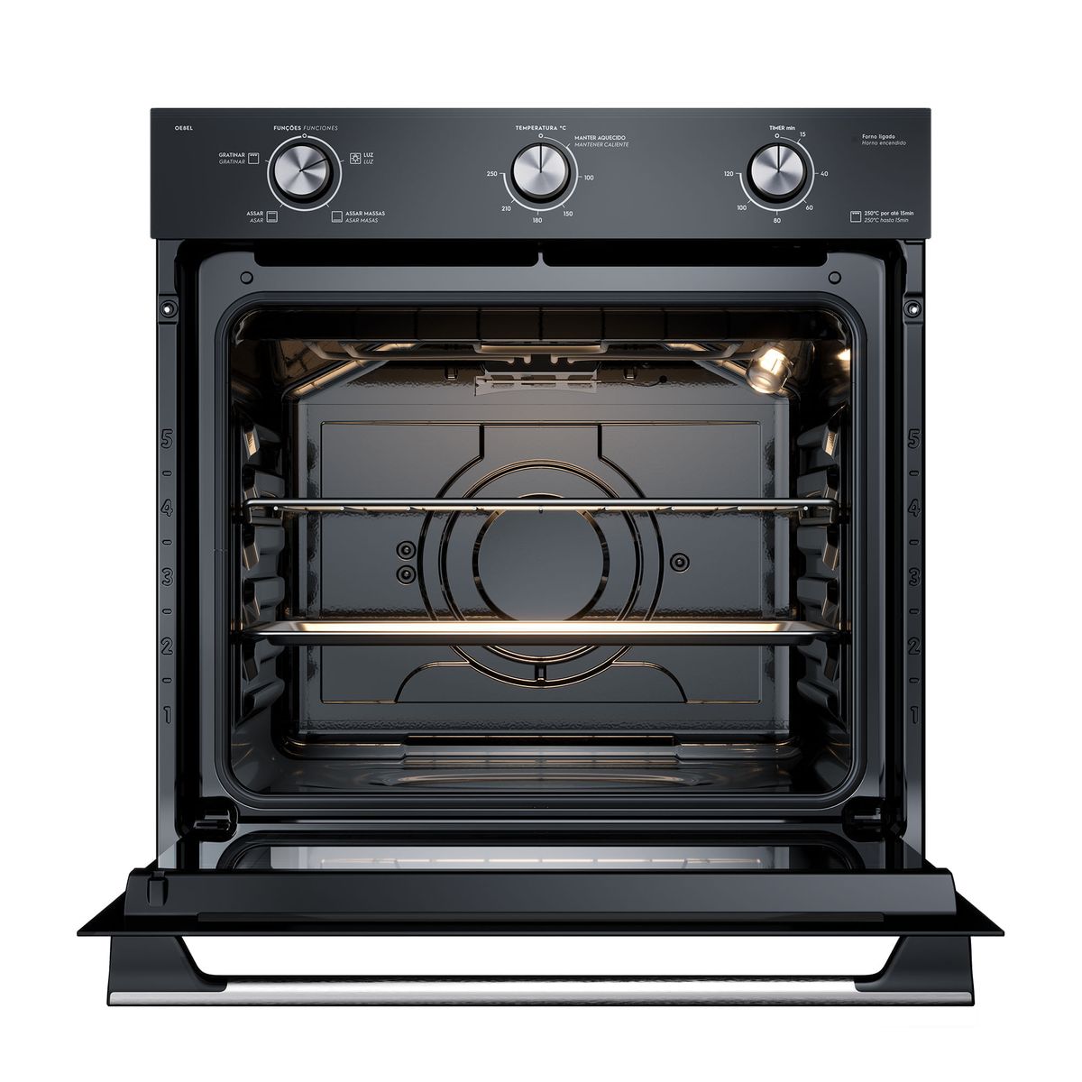 08.--Horno-Empotrable-OE8EL---Electrolux-Frontal-abierto--2000px-2000x2000.raw