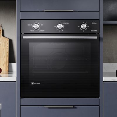 11.--Horno-Empotrable-OE8EL---Electrolux-Ambientada-2--2000px-2000x2000.raw