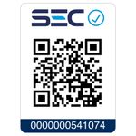 12.--Horno-Empotrable-OE8EL---Electrolux-QR--2000px-2000x2000.raw