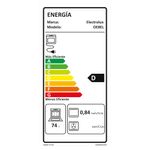 13.--Horno-Empotrable-OE8EL---Electrolux-EE--2000px-2000x2000.raw