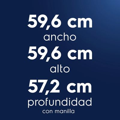 SELLOS_TYSON_OE8EL_SARTEN_20CM_2-copia-2-1004x1004.raw