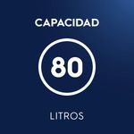 SELLOS_TYSON_OE8EL_SARTEN_20CM_2-copia-1004x1004.raw