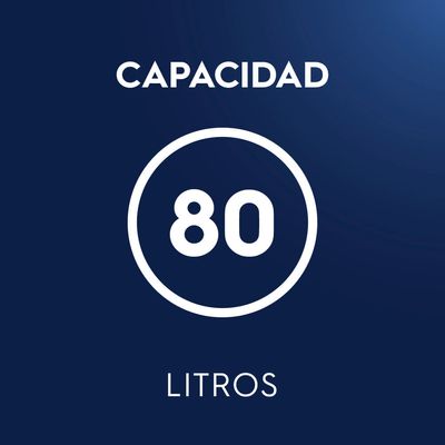 SELLOS_TYSON_OE8EL_SARTEN_20CM_2-copia-1004x1004.raw