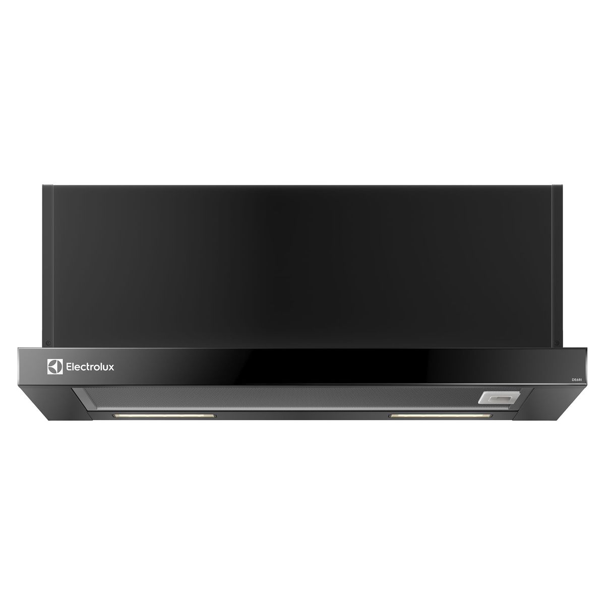 01.--Campana-Electrolux-Principal--DE6RI-2000px