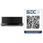 02.--Campana-Electrolux-Principal-QR--DE6RI-2000px