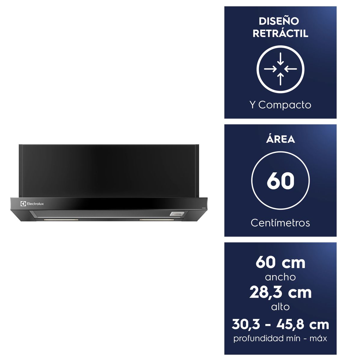 03.--Campana-Electrolux-Principal-Sellos-DE6RI-2000px