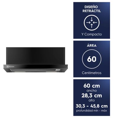 03.--Campana-Electrolux-Principal-Sellos-DE6RI-2000px