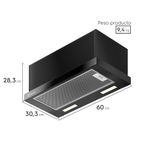 04.--Campana-Electrolux-Dimensiones-DE6RI-2000px