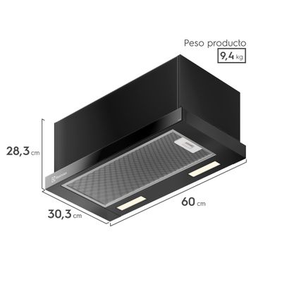 04.--Campana-Electrolux-Dimensiones-DE6RI-2000px