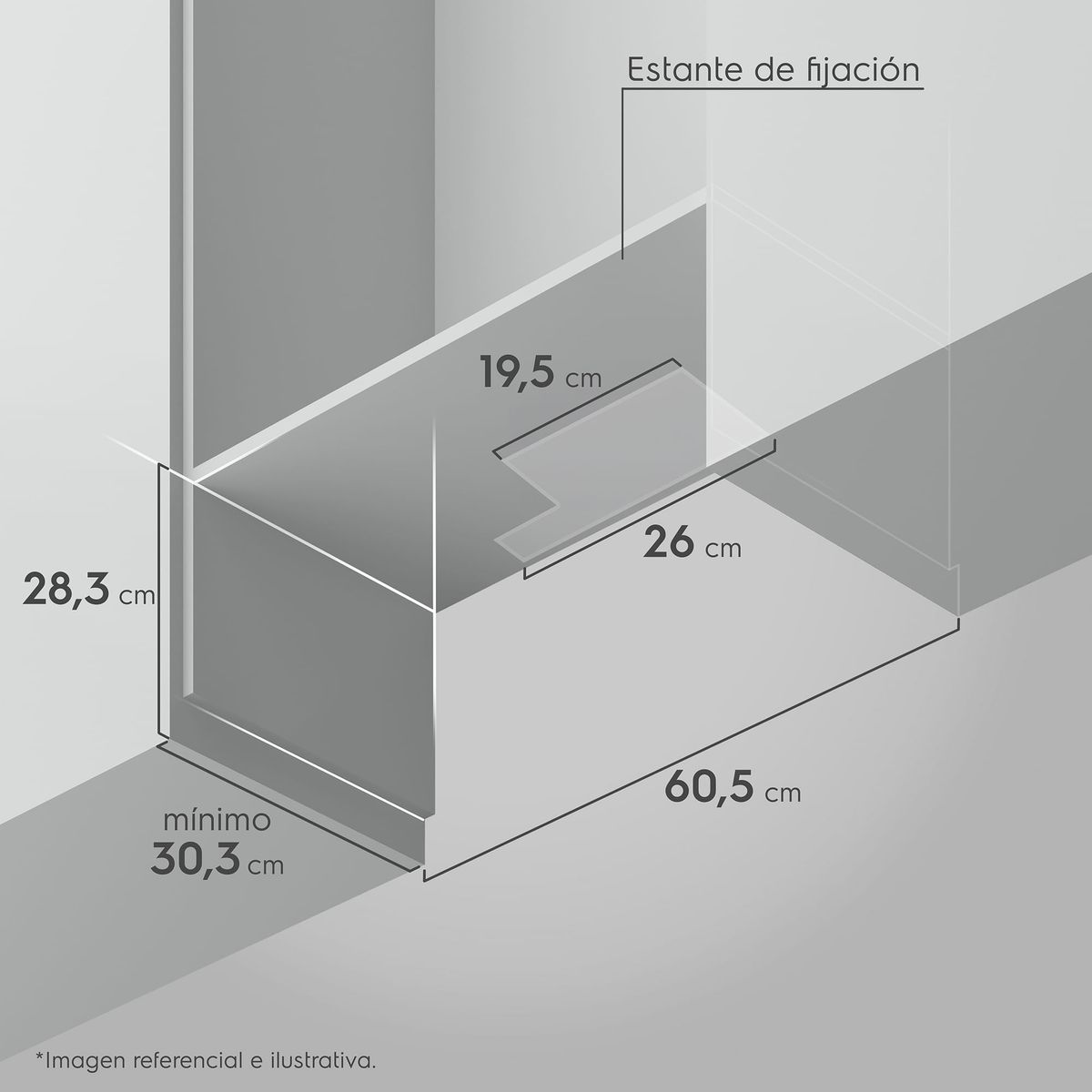 05.--Campana-Electrolux-Dim-Nicho-DE6RI-2000px