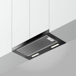 06.--Campana-Electrolux-En-nicho-DE6RI-2000px