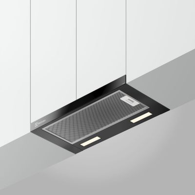 06.--Campana-Electrolux-En-nicho-DE6RI-2000px