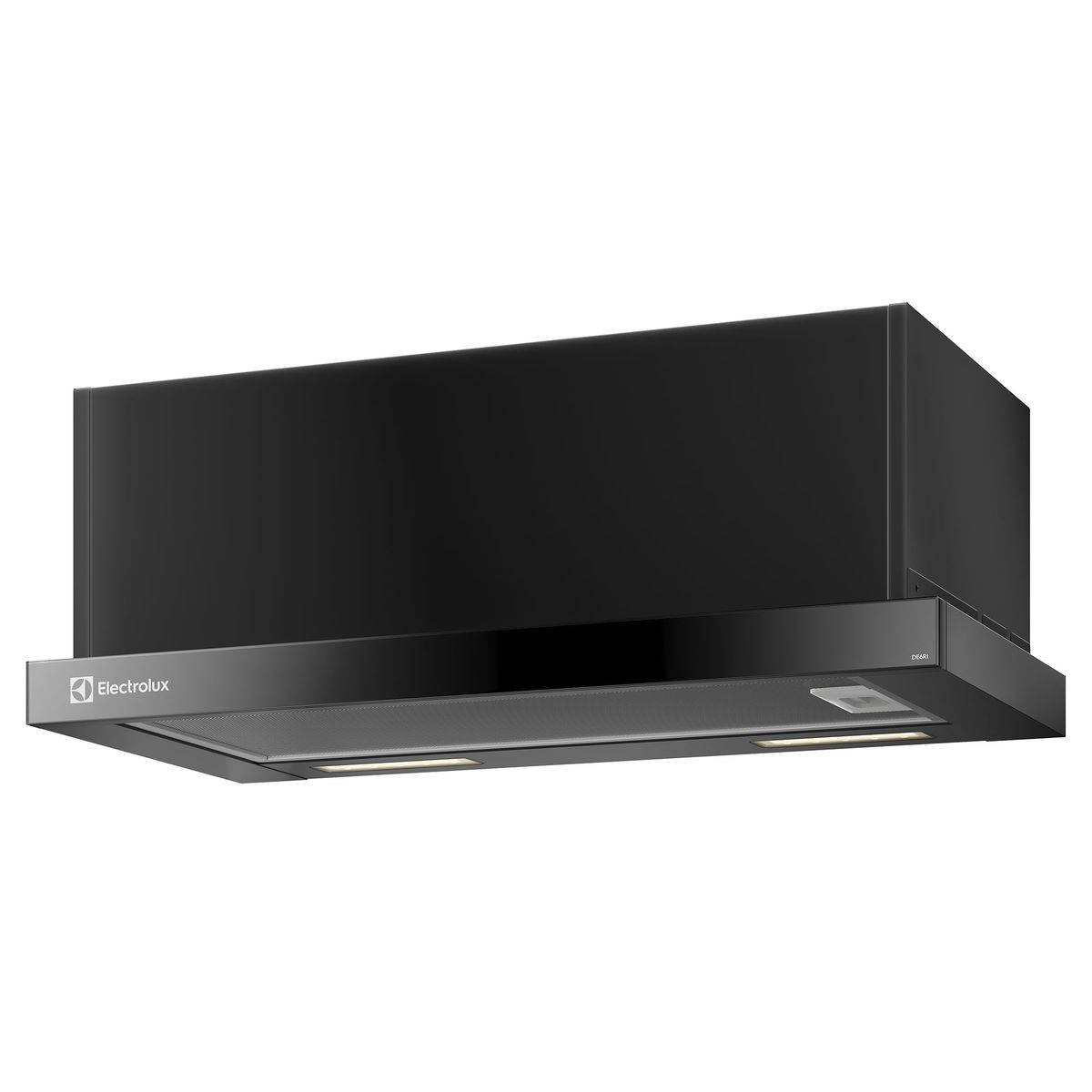 07.--Campana-Electrolux-Perspectiva-DE6RI-2000px