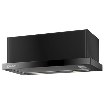 07.--Campana-Electrolux-Perspectiva-DE6RI-2000px