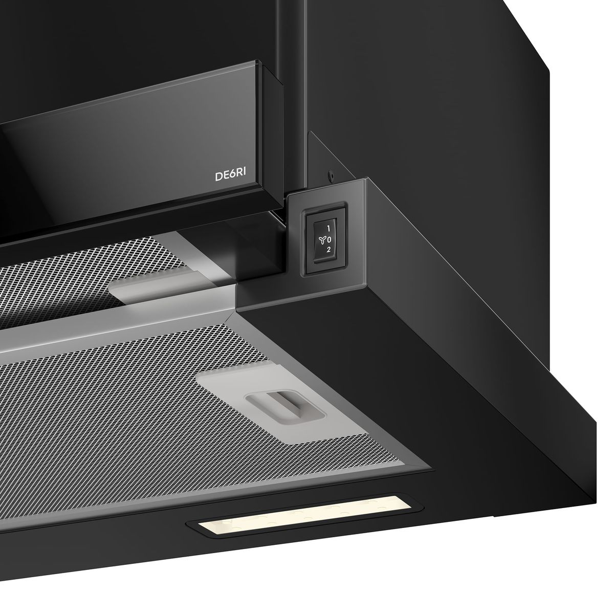 08.--Campana-Electrolux-Detalle-DE6RI-2000px