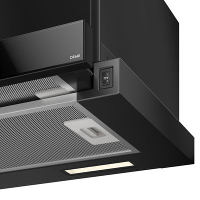 08.--Campana-Electrolux-Detalle-DE6RI-2000px