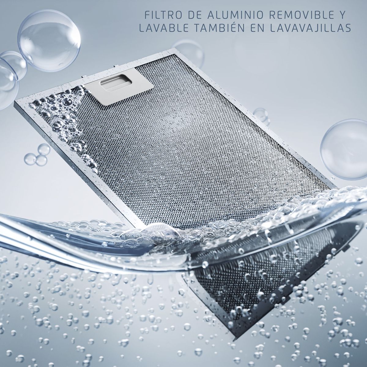 09.--Campana-Electrolux-Filtro-DE6RI-2000px