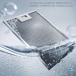 09.--Campana-Electrolux-Filtro-DE6RI-2000px