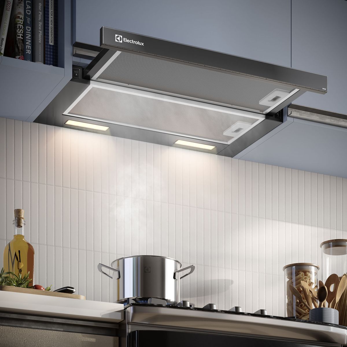 10.--Campana-Electrolux-Ambientada-1-DE6RI-2000px