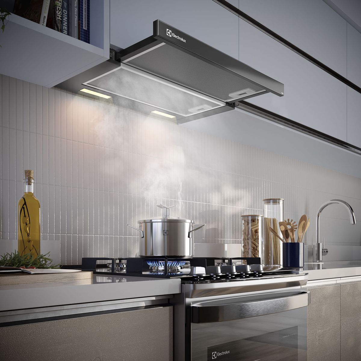 11.--Campana-Electrolux-Ambientada-2-DE6RI-2000px