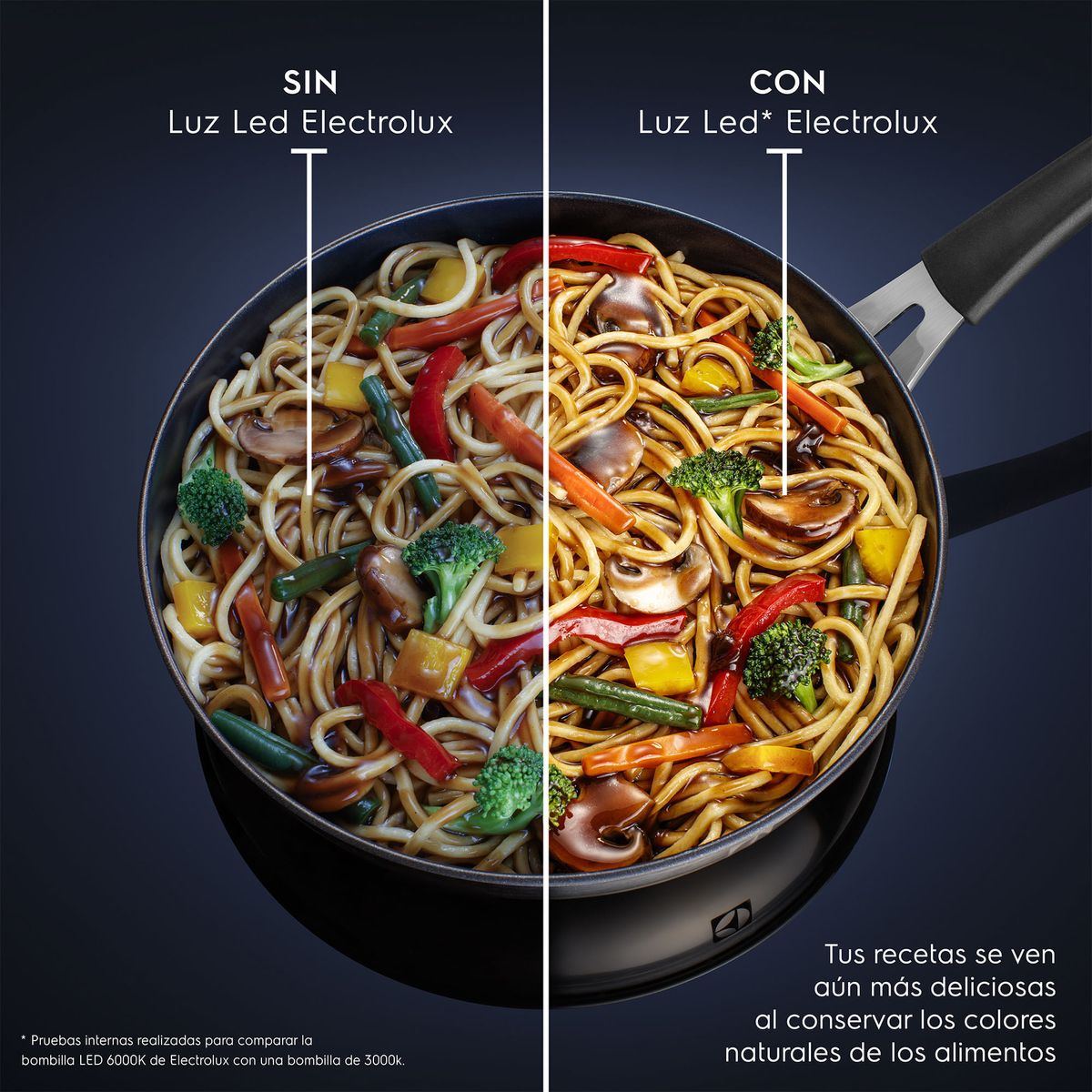 12.--Campana-Electrolux-Luz-LED-DE6RI-2000px