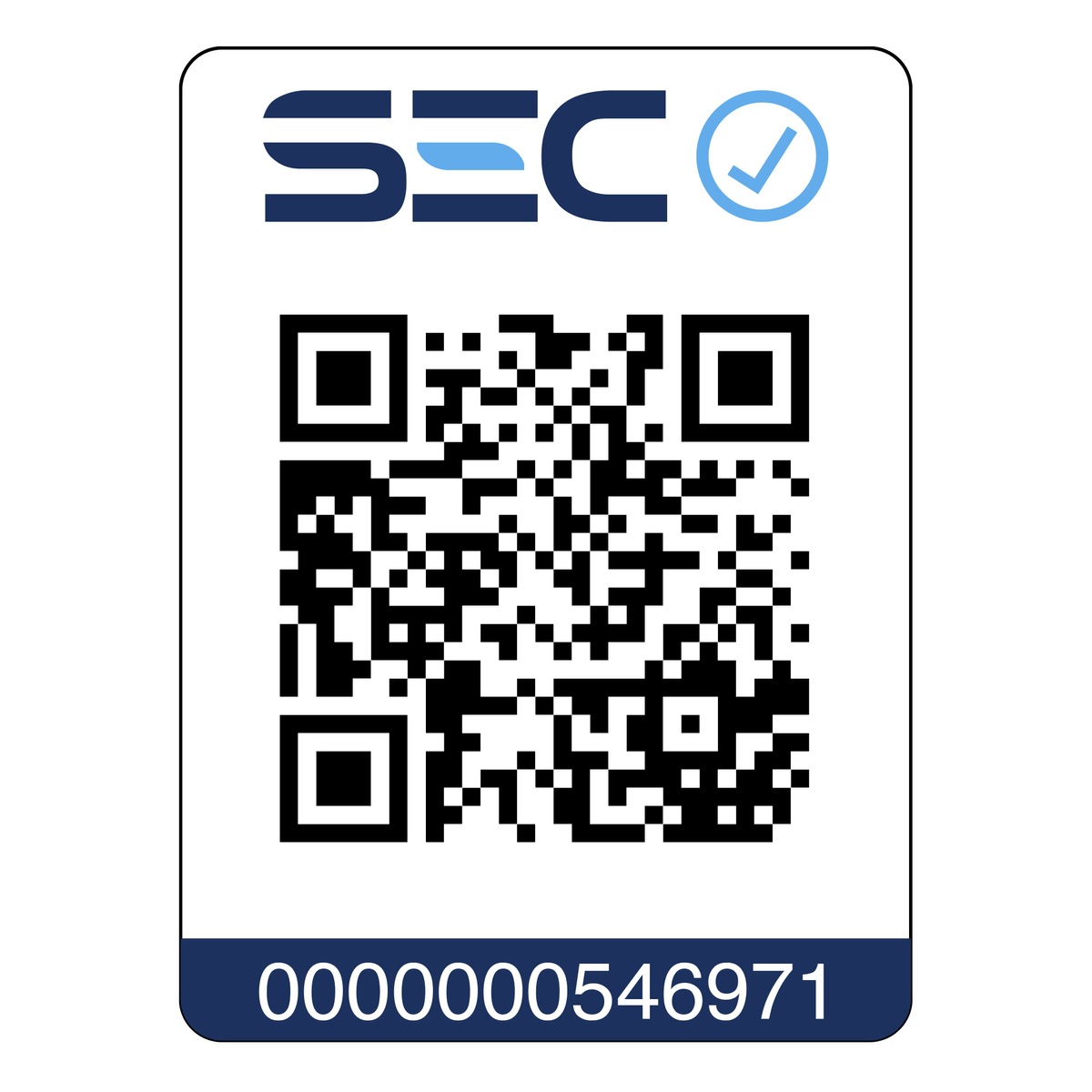 13.--Campana-Electrolux-QR-DE6RI-2000px