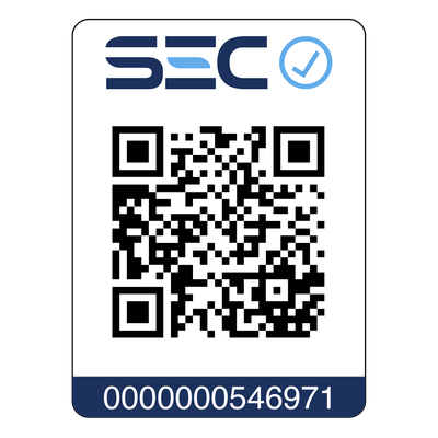 13.--Campana-Electrolux-QR-DE6RI-2000px