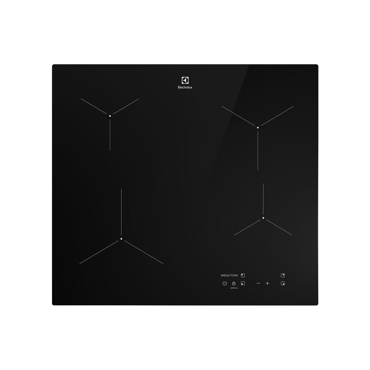 01.-Encimera-Electrolux-Principal-IE6LP-2000px