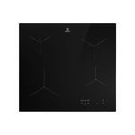 01.-Encimera-Electrolux-Principal-IE6LP-2000px