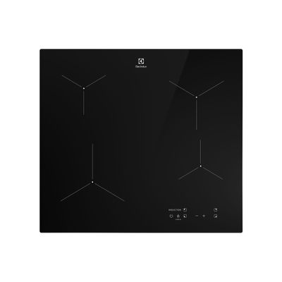 01.-Encimera-Electrolux-Principal-IE6LP-2000px