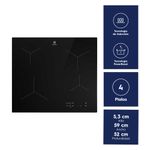 03.--Encimera-Electrolux-Principal-Sellos-IE6LP-2000px