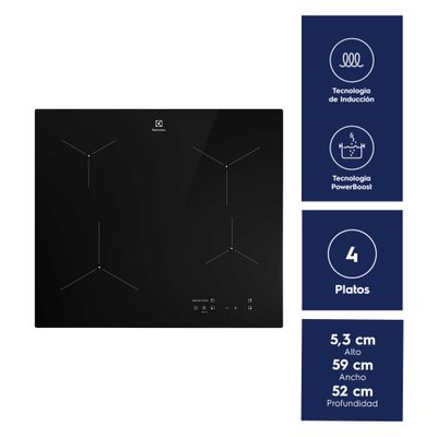 03.--Encimera-Electrolux-Principal-Sellos-IE6LP-2000px