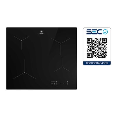 02.--Encimera-Electrolux-Principal-QR-IE6LP-2000px