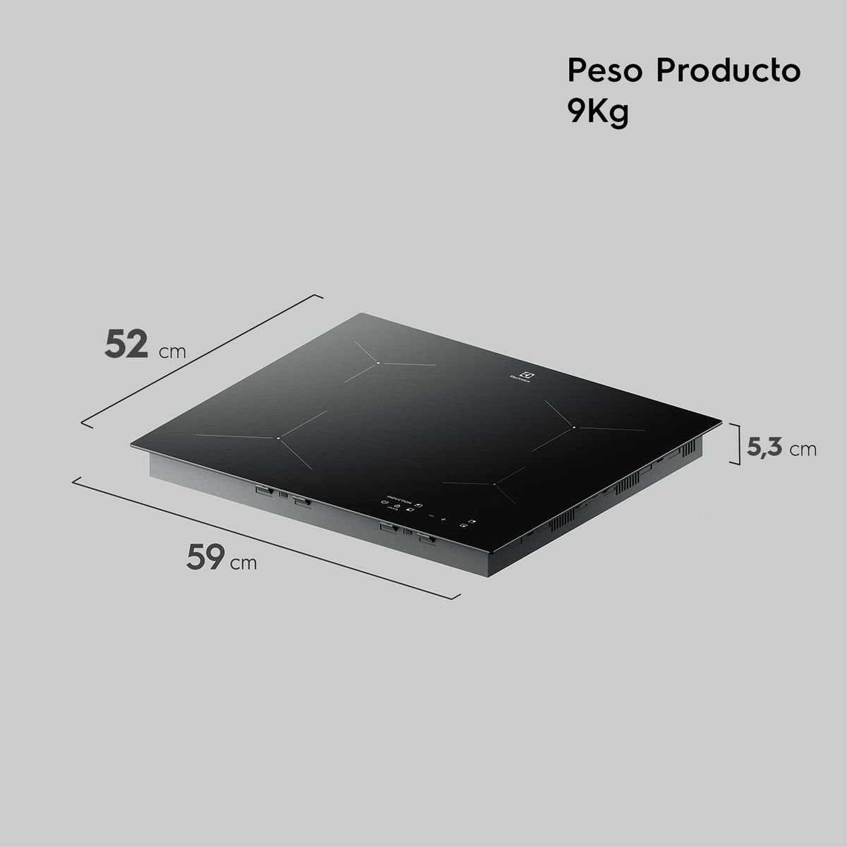 04.--Encimera-Electrolux-Dimensiones-IE6LP-2000px