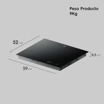 04.--Encimera-Electrolux-Dimensiones-IE6LP-2000px