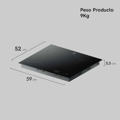 04.--Encimera-Electrolux-Dimensiones-IE6LP-2000px