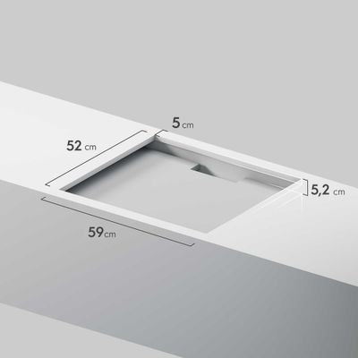 05.--Encimera-Electrolux-Dimensiones-nicho-IE6LP-2000px